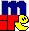 mIRC&reg;