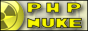 PHP-Nuke: ���������� �� ��������� �� ������
