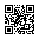 QR-��� ����������