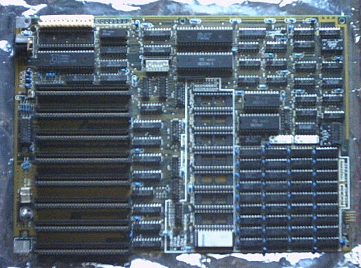   8088XT.     
